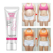 Body Massage Cream Beauty Body Gentle Moisturizing Cream
