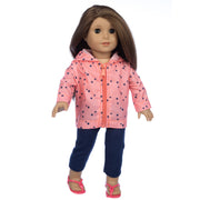 Doll Toys Clothes Accessories Reborn With Glue