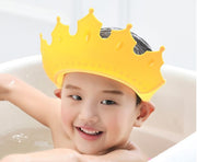 Baby Head Washing Fantastic Product Children's Shampoo Cap Waterproof Ear Protection