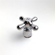 Early Education Toys Children Busy Board Diy Accessories Material Faucet Valve