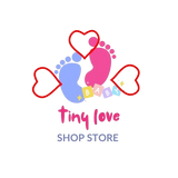 Tiny Love Shop