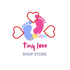 Tiny Love Shop